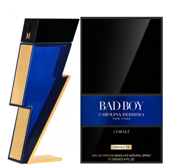 Carolina Herrera Bad Boy Cobalt Absolute 100 ml-l8vdL.jpeg
