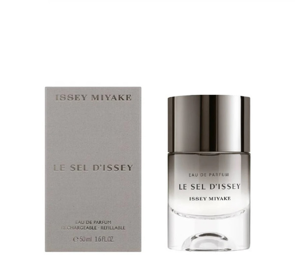 Issey Miyake Le Sel d'Issey 50 ml refillable-lH6xn.jpeg