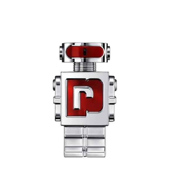 Paco Rabanne Phantom In Red Elixir 100 ml-mNZBA.jpeg