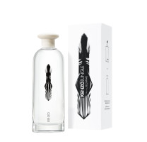 Kenzo Jungle 75 ml
