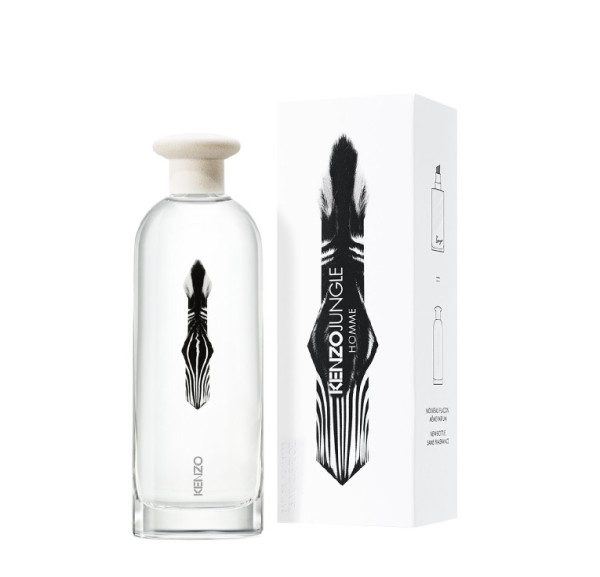 Kenzo Jungle 75 ml-maKK9.jpeg