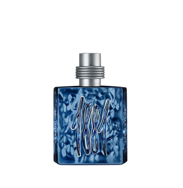 Cerruti 1881 Silver Night 100 ml-mh9R3.jpeg