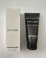 Mont Blanc Explorer 100 ml