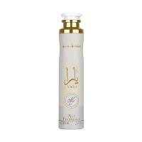 Lattafa Room Spray Yara Moi Air Freshener 300 ml
