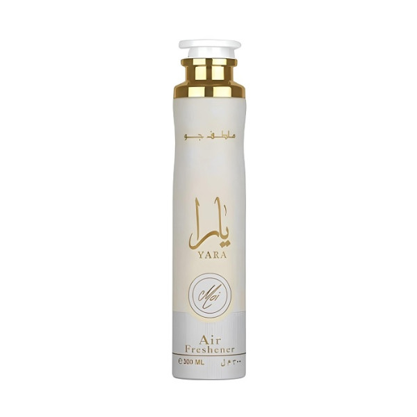 Lattafa Room Spray Yara Moi Air Freshener 300 ml-nXUP3.jpeg
