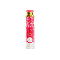 Lattafa Room Spray Yara Candy Air Freshener 300 ml