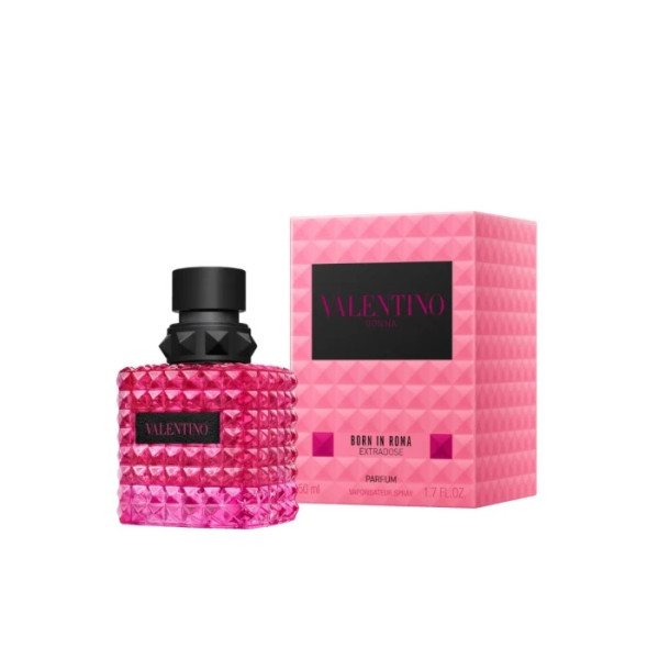 Valentino	Donna Born In Roma Extradose 50 ml-neeAP.jpeg