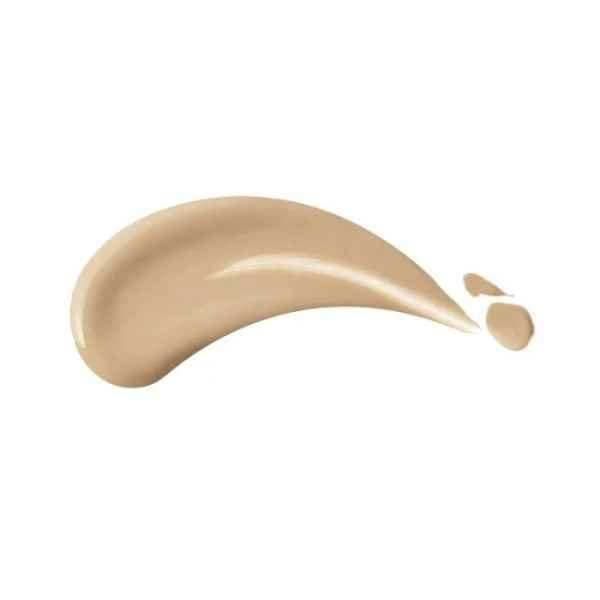 Shiseido Face Revitalessence Skin Glow Foundation SPF 30 - 330 Bamboo - 30 ml-nwvoM.jpeg
