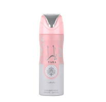 Lattafa Yara 200 ml