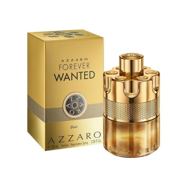 Azzaro Forever Wanted Elixir 100 ml-p0uMX.jpeg
