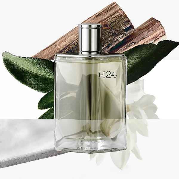 Hermès H24 175 ml-pAjdF.jpeg