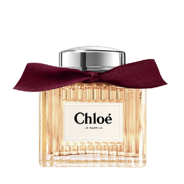 Chloé Le Parfum 100 ml-pH3Vd.jpeg