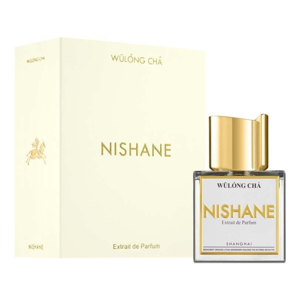 Nishane Wülóng Chá 50 ml-pk4Ml.jpeg