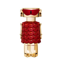 Paco Rabanne Fame In Love Elixir 80 ml