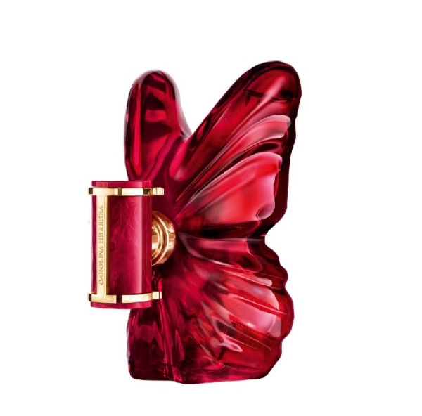 Carolina Herrera La Bomba Intensa 80 ml-rxJTm.jpeg