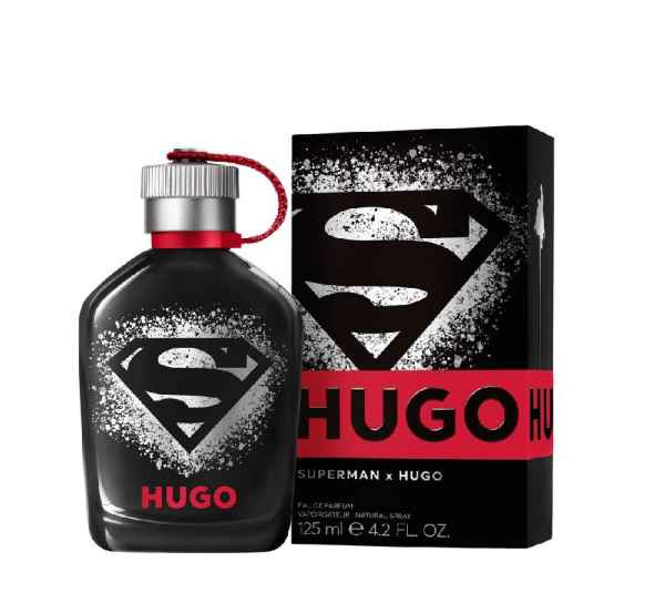 Hugo Boss Hugo Superman X Hugo 125 ml-s7fZk.jpeg