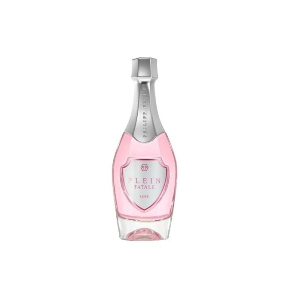 Philipp Plein Plein Fatale Rosé 90 ml-sBxWa.jpeg