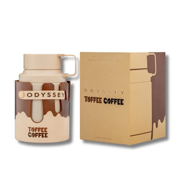Armaf Odyssey Toffee Coffee 100 ml-sb1Il.jpeg