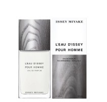 Issey Miyake L'Eau d'Issey 125 ml