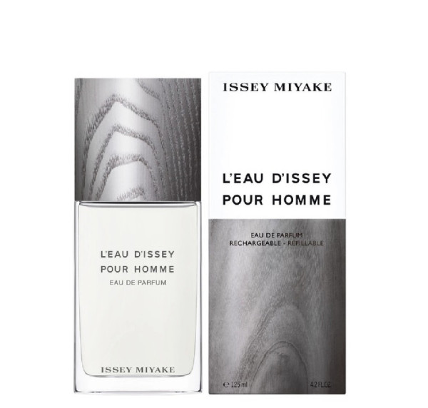 Issey Miyake L'Eau d'Issey 125 ml-thibk.jpeg