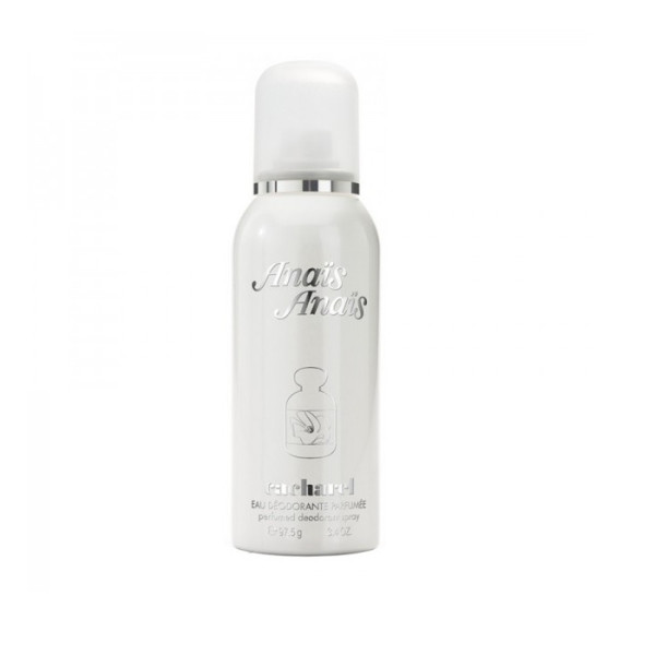 Cacharel	Anais Anais L'Original 150 ml-u4rXq.jpeg