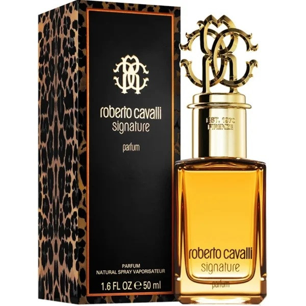 Roberto Cavalli Signature Parfum 50 мл-uEHcp.jpeg