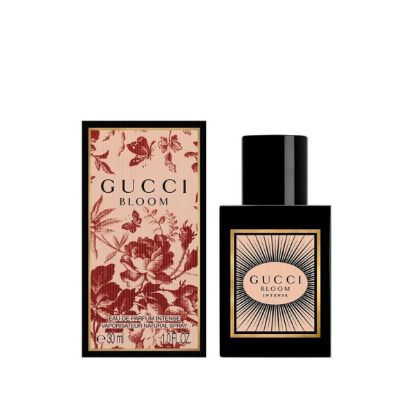 Gucci Bloom Intense 30 ml-uS6RQ.jpeg