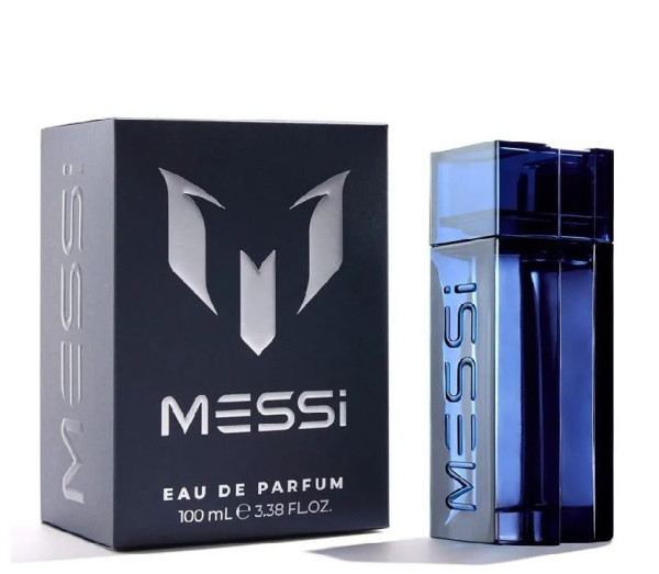 Messi 100 ml-uqY0D.jpeg