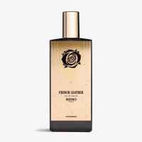 Memo Paris French Leather 75 ml