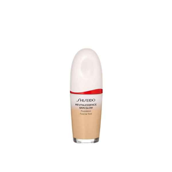 Shiseido Face Revitalessence Skin Glow Foundation SPF 30 - 330 Bamboo - 30 ml-vCXn9.jpeg