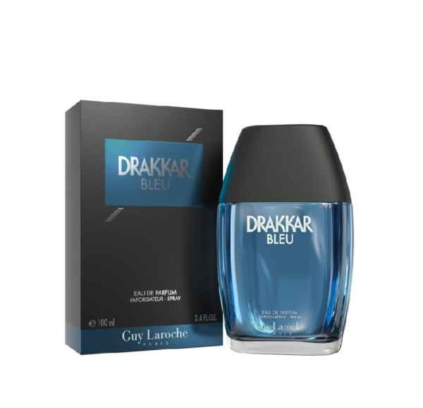 Guy Laroche Drakkar Bleu 100 ml-vIGAa.jpeg