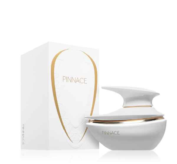 French Avenue Pinnace 100 ml-vK21L.jpeg