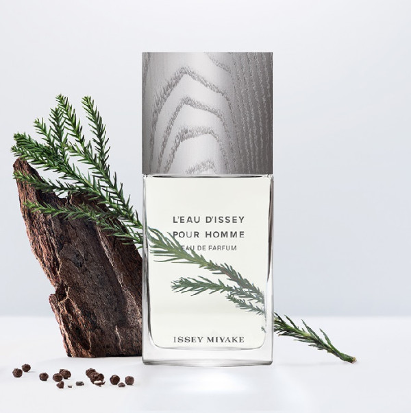 Issey Miyake L'Eau d'Issey 125 ml-vxj6H.jpeg