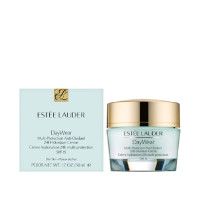 Estée Lauder DayWear Multi-Protection Anti-Oxidant 24h SPF15 50 ml