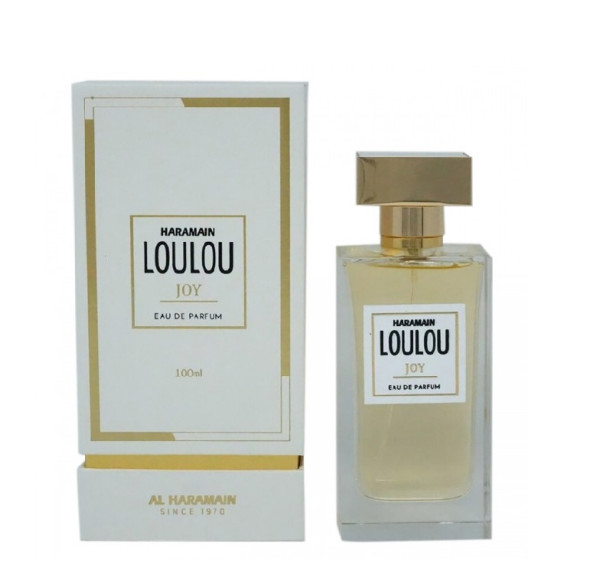 Al Haramain Loulou Joy 100 ml-wB5jn.jpeg