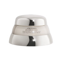Shiseido Bio-Performance Advanced Super Revitalizing Cream 30 ml