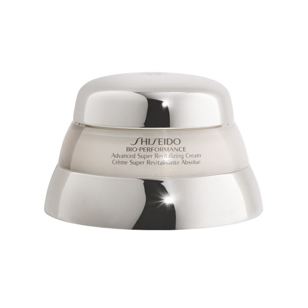 Shiseido Bio-Performance Advanced Super Revitalizing Cream 30 ml-waLpR.jpeg