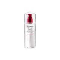 Shiseido Treatment Softener Normal and Combination to Oily Skin 150 ml