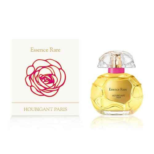 Houbigant Essence Rare 100 ml