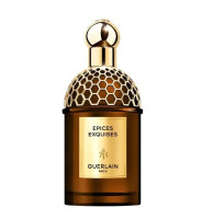 Guerlain Absolus Allegoria Epices Exquises 125 ml