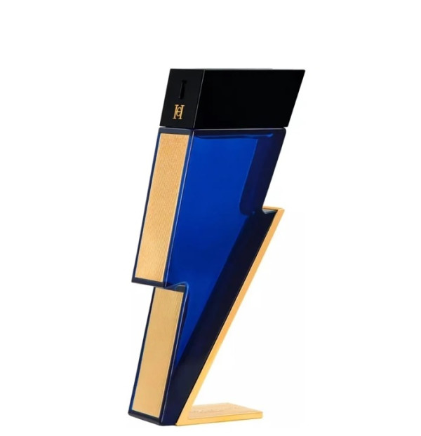 Carolina Herrera Bad Boy Cobalt Absolute 100 ml-ypCZz.jpeg