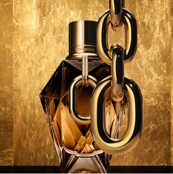Paco Rabanne Million Gold Parfum 90 ml-z45KN.jpeg