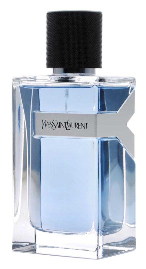 Yves Saint Laurent Y 100 ml-00479e5770d37af8d505c615902208c1c5979479.png