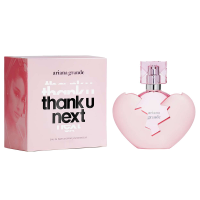 Ariana Grande Thank U Next 30 ml