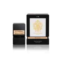 Tiziana Terenzi Al Contrario Extrait De Parfum 50 ml