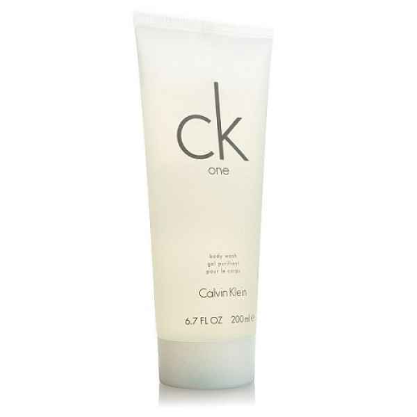 Calvin Klein CK One 200 ml-00b887b7378fe5c48cce149f0c3e7be1fb36688e.jpg