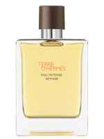 Hermes Terre d'Hermes Eau Intense Vetiver 100 ml