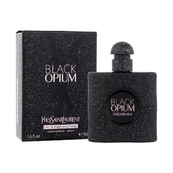 Yves Saint Laurent Black Opium Extreme 50 ml-00d7b7ad9224ffd59389ccef49f2479d521fff05.jpg
