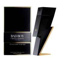 Carolina Herrera Bad Boy 50 ml