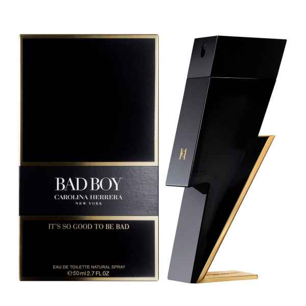 Carolina Herrera Bad Boy 50 ml-00e50e581b3564fa0ddcf2e66ec2e3375fb3446f.jpg